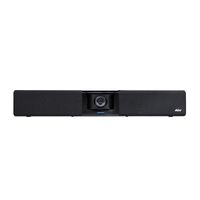 Aver USB Kamera VB342PRO , schwarz