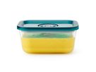 Solis Glas Vakuumiercontainer 700ml