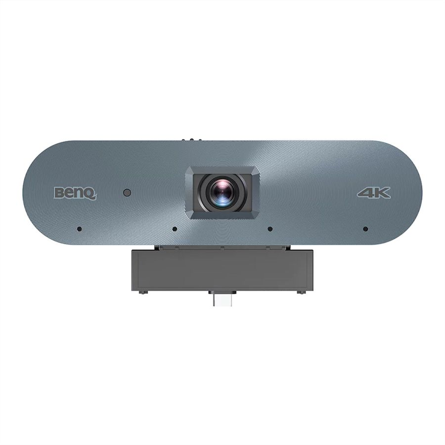 BenQ Konferenzraum-Kamera DV01K, Zoom Room Certificated