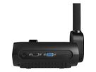 Aver Visualizer F17+, 13MP, 4k: 60FPS, 23X, schwarz
