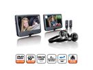 **Retoure** Lenco DVP-1046 Portabler DVD-Player
