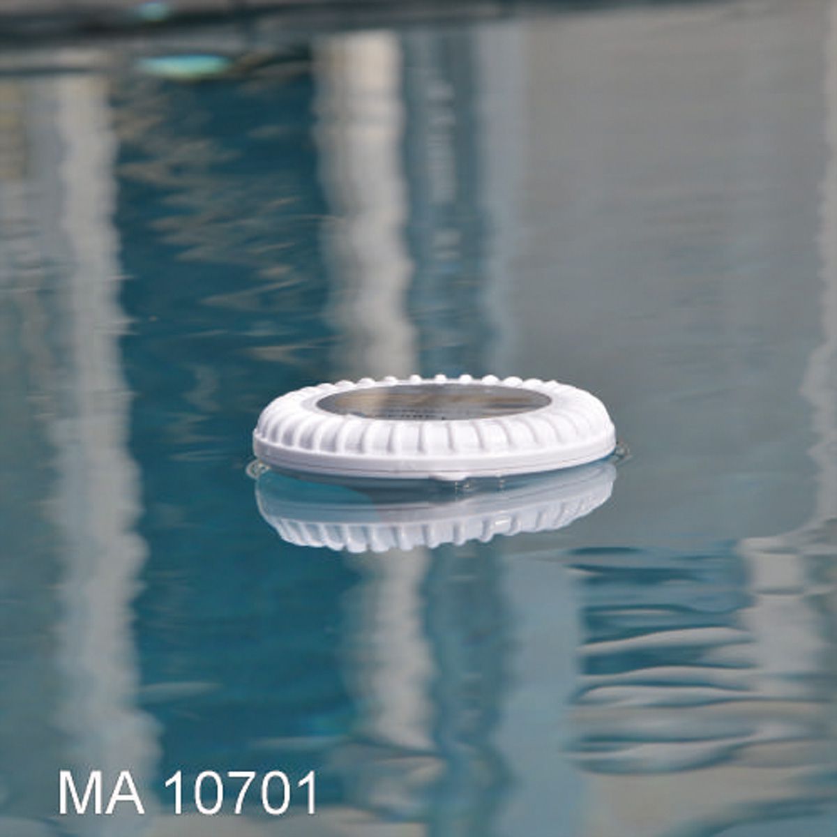 TechnoLine Mobile Alerts MA10700 SET
