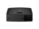 NEC projecteur laser PV710UL-B black, 1920x1200, 7'100 AL, 20'000heures