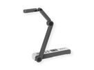 **DEMO**Aver Dokumentkamera M15-13M, schwarz / grau