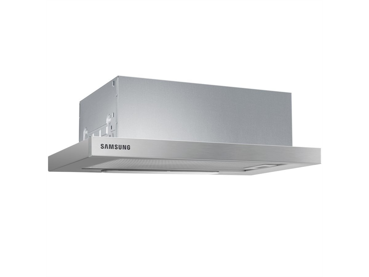 Samsung Hotte aspirante NK24M1030IS/UR 60cm