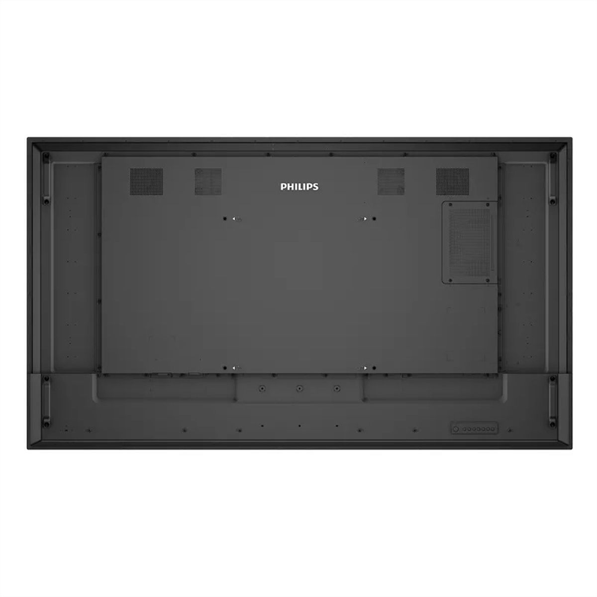 Philips Signage Display 65BDL4511D/00, 65",   UHD, 24/7, 500cd/m²