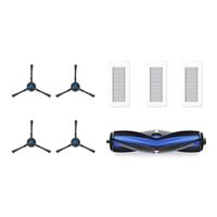 Ecovacs kit de remplacement, pour N30 PRO OMNI, Deebot
