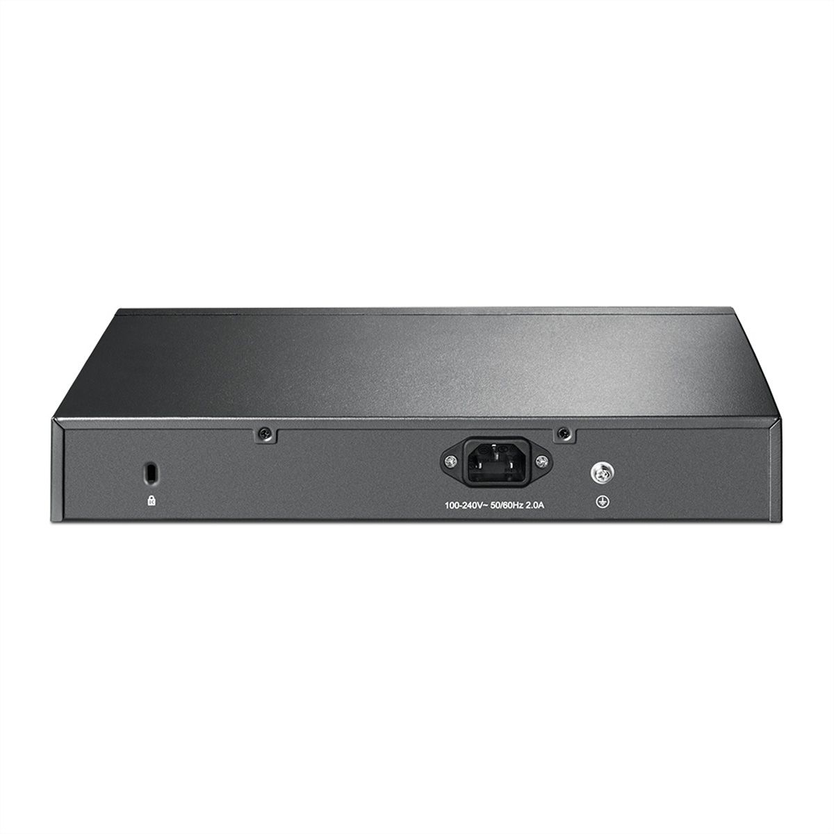 TP-Link TL-SG1016PE Omada PoE+ Switch 16 Port