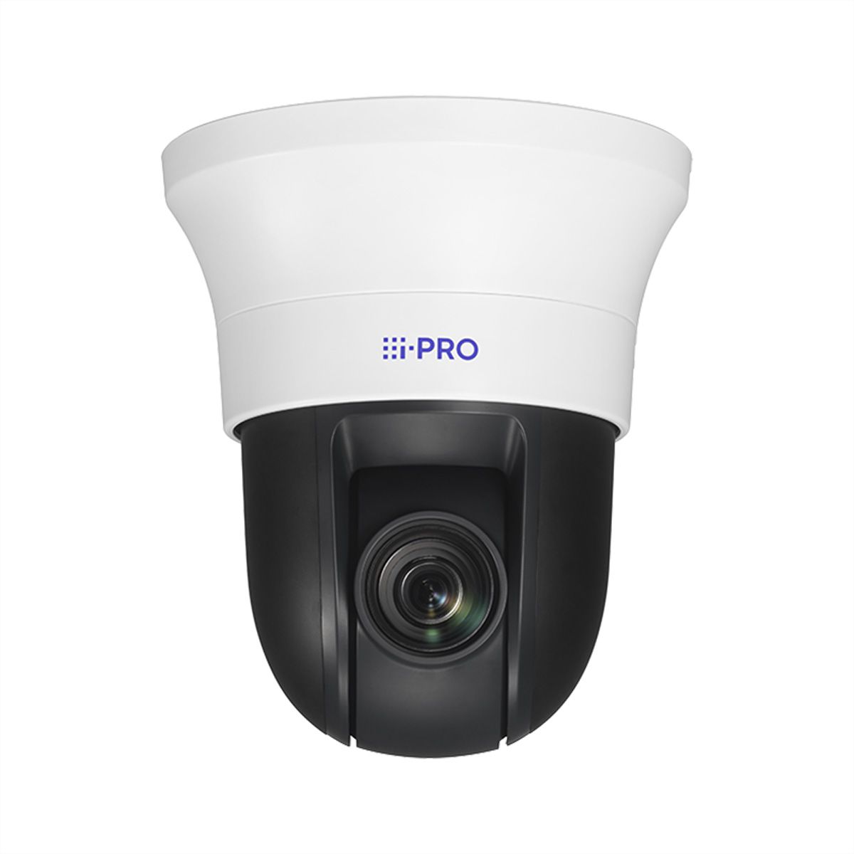 i-PRO WV-S61602-Z3 Indoor Caméra PTZ Speed Dome 6 MP, 30x, 2.5-62°
