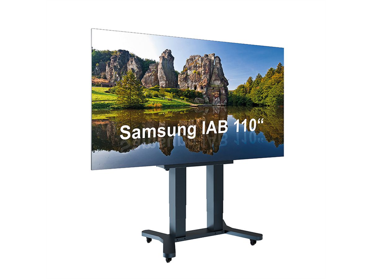 Hagor lift mobile Samsung IAB 110", mobile
