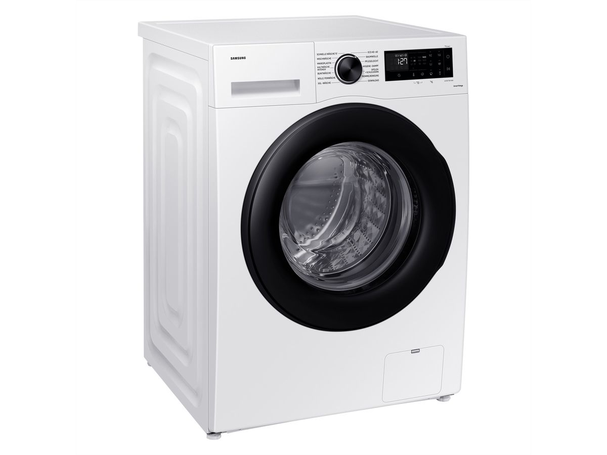 Samsung lave-linge WW5000C, 8kg, A