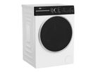 Beko Waschtrockner WT510, W10kg/T7kg, SteamCure, 1'400U/min