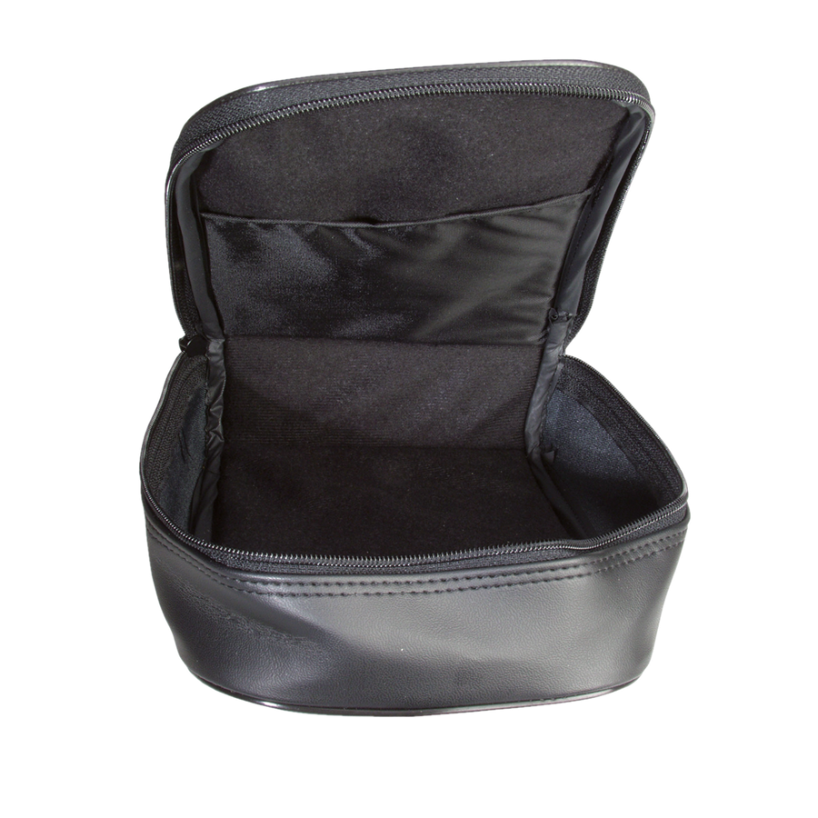 Etui, weich