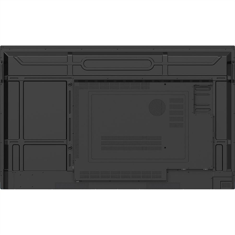 **Retoure**BenQ Interactive Display RE8604 , 86", UHD, 450cd/m²