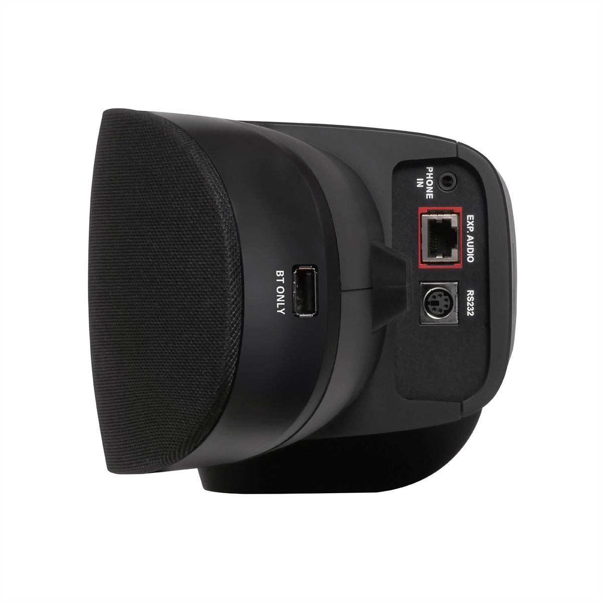 Aver PTZ-Videobar VB350