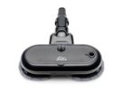Solis Electric Mop, Elektrischer Wischaufsatz für Solis Flexi Vac Cleaner 350