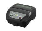 SEIKO MP-B30L mobiler Etiketten- & Belegdrucker, WLAN, USB