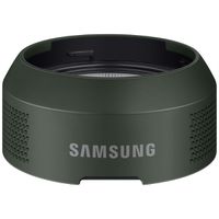 Samsung Fine Dust Filter Green, BESPOKE Jet Plus