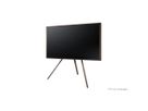 Samsung VG-STSM11B Studio Stand schwarz