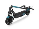 SoFlow E-Scooter SO4 PRO MAX, Anthracite