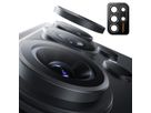 Torras Lensguard Kameraabdeckung, Galaxy S26 Ultra,