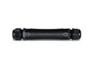 TRENDnet TI-OE110 PoE+ Industrial Extender Waterproof Gigabit