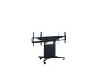 Hagor Liftsystem HP Twin Lift M-DB, mobil, höhenverstellbar