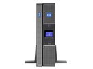 Eaton 9PX 3000i RT2U Li-Ion