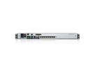ATEN KL1508AiN 48cm LCD IP-KVM 8-Port, FR-Layout
