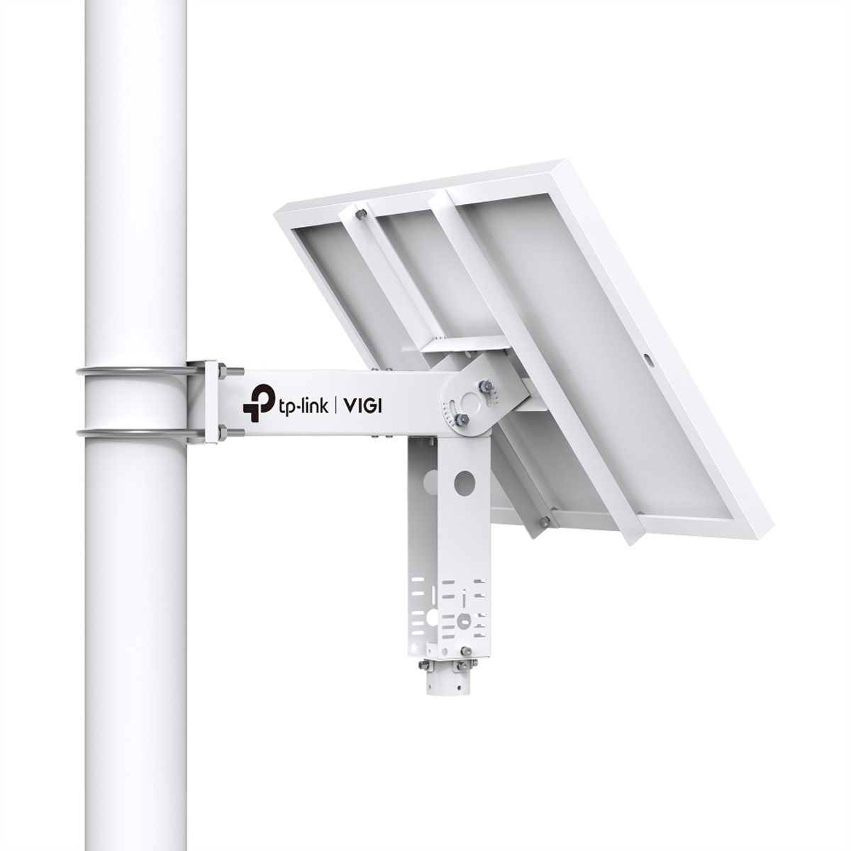 TP-Link VIGI SP6030 panneau solaire 60W