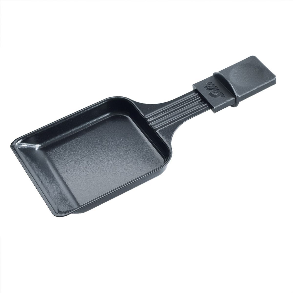 Poêlon pour type 790/791 /796 /7910