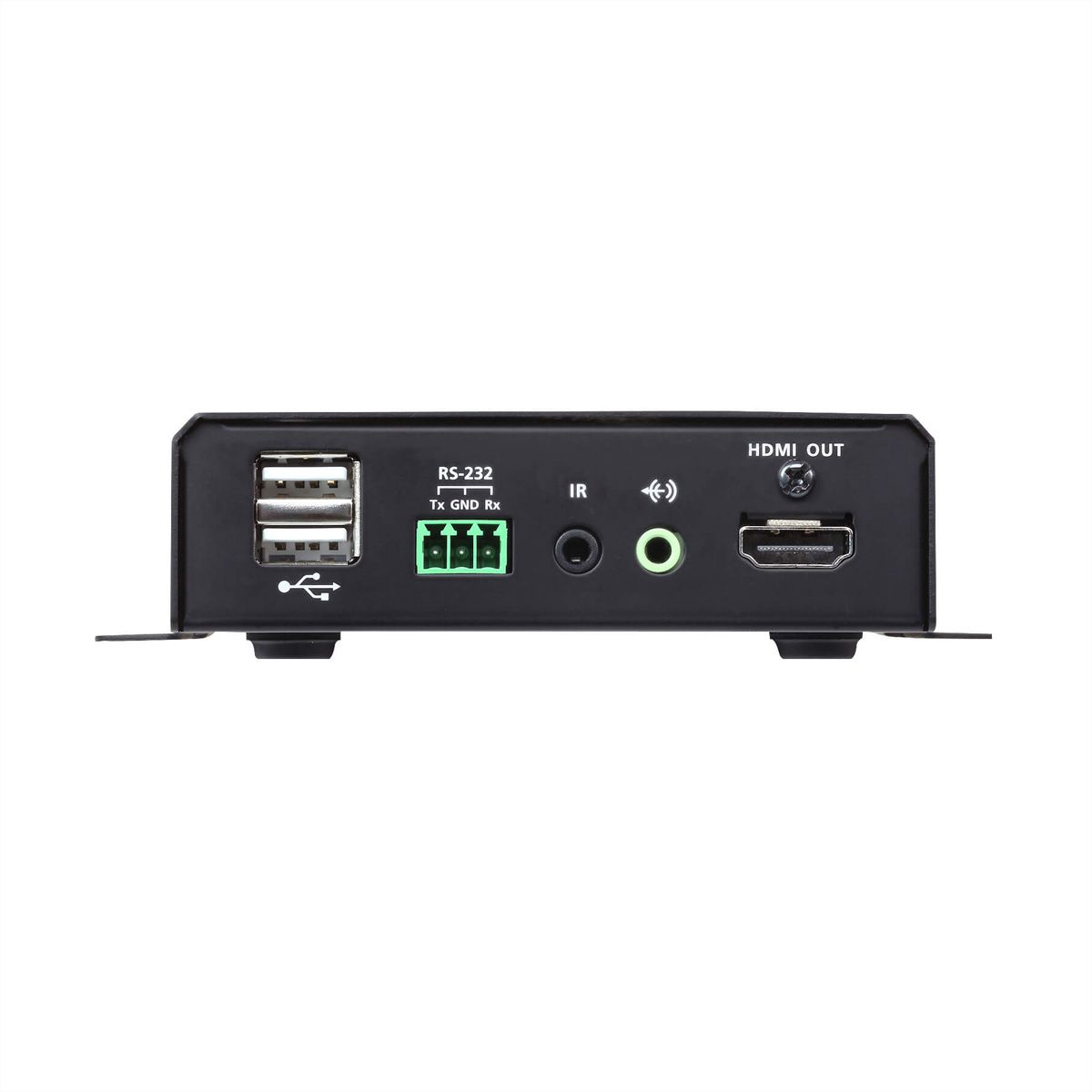 ATEN VE8900R HDMI over IP Empfänger