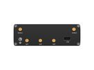 TELTONIKA RUTC41 4G EDGE-Router