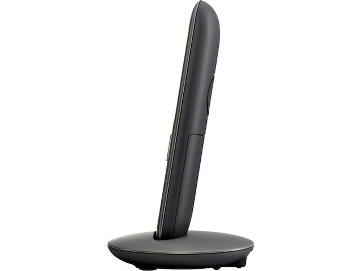 Gigaset Téléphone fixe CL660 HX