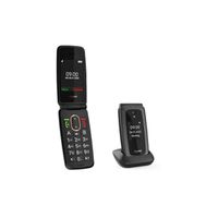 Gigaset portable seniors GL795 HS IM, 2.80", 2 Mpx