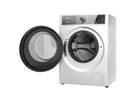 Bauknecht Lave-linge B6 W845WB CH, Anti-Stain, 8kg, B