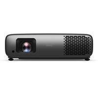 Projecteur home cinéma Benq W4100i, 4K, 3200AL