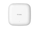 D-Link Access Point DBR-X3000-AP, AX3000 Wi-Fi 6
