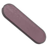 Rabbiter Grip, Gleaming Pink