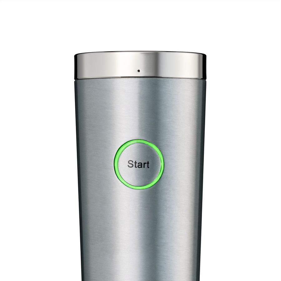 Solis Vac Stick USB