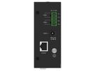 D-Link DIS-210G-06 Switch 6 ports, Smart Managed Gigabit industriel