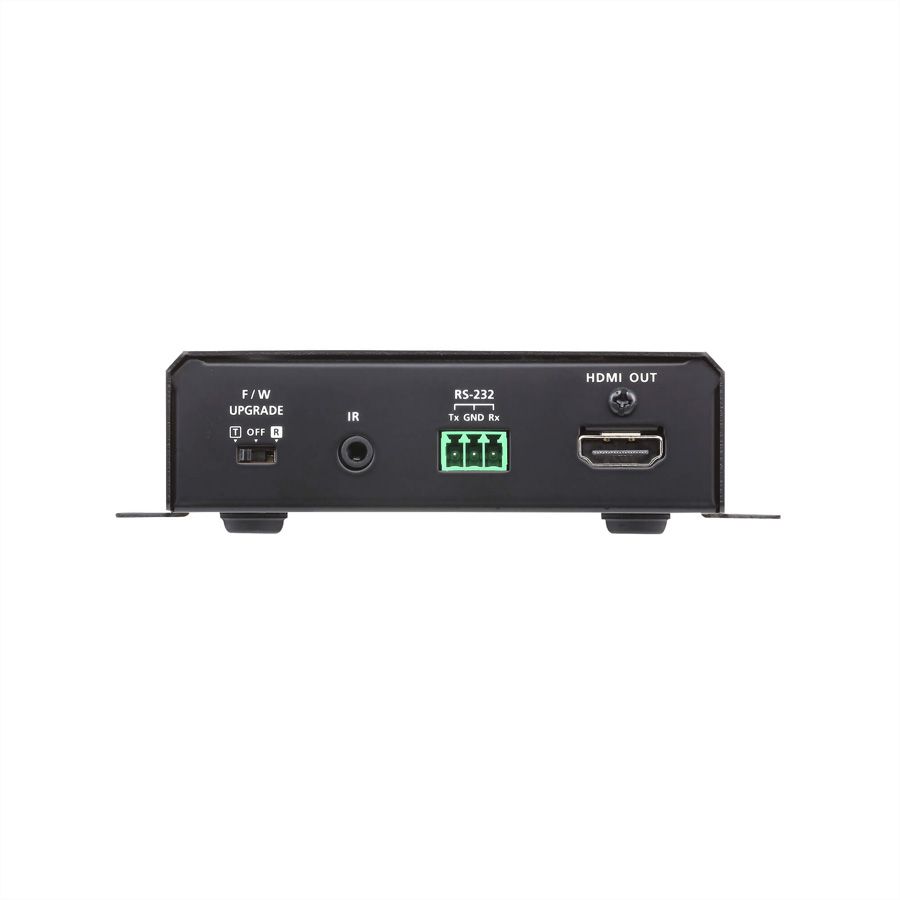 ATEN VE1812R Récepteur HDBaseT HDMI avec POH