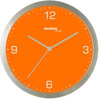 Technoline Horloge murale quartz WT 9000