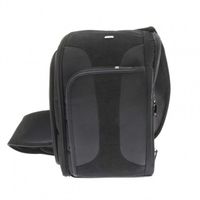 T'NB DIGITAL TRIPPER Kamera Tasche