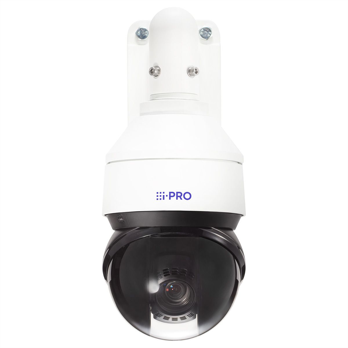 I-PRO WV-X66600-Z3LK 6MP PTZ Kamera AI OUTDOOR VANDAL