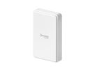 TP-Link ER701-5G-Outdoor Omada 5G/4G Gateway