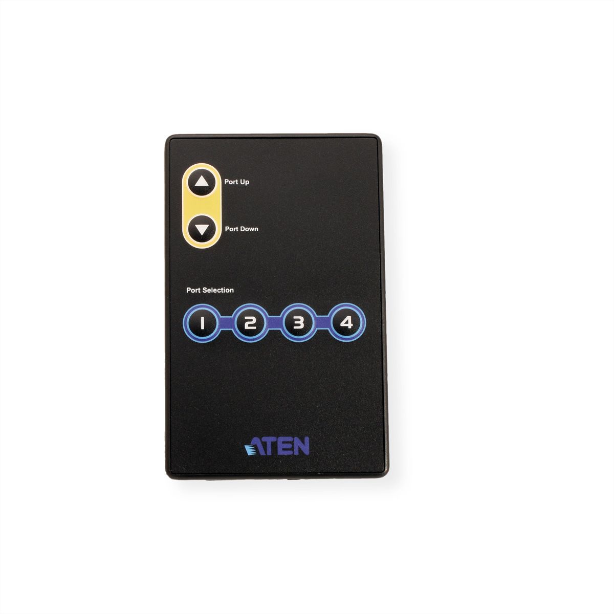 ATEN 2XRT-0101G IR Remote Control