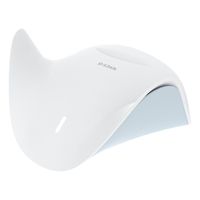 D-Link Router M95/E, BE9500 Wi-Fi 7