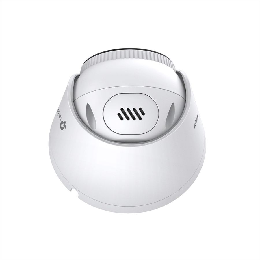 TP-Link VIGI C445 Caméra Turret 4 MP, 100°, IR-LED 30m