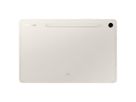 Samsung Galaxy Tab S9, 256GB, Beige, 11'', 5G